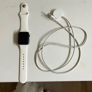 Apple Watch Series 1